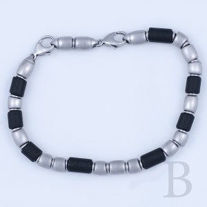 FOSSIL βραχιόλι